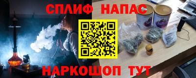 хмурый Бийск